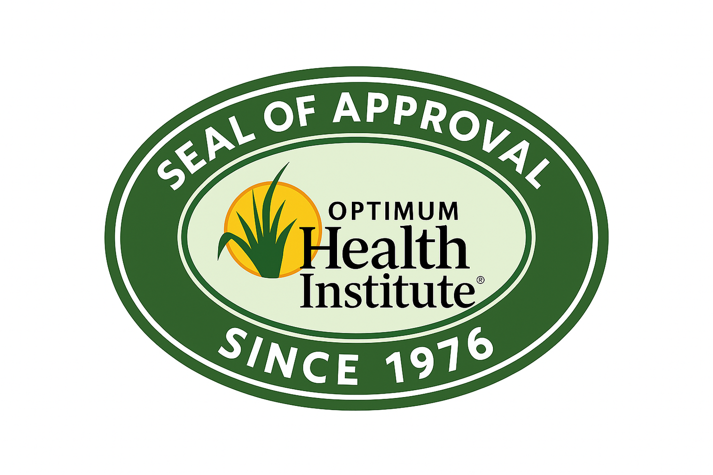 Opti-fresh® Farms Whole Peas – 3.0 lbs (USDA Organic)