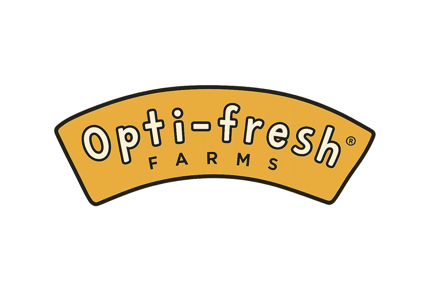 Opti-fresh® Farms Whole Peas – 3.0 lbs (USDA Organic)
