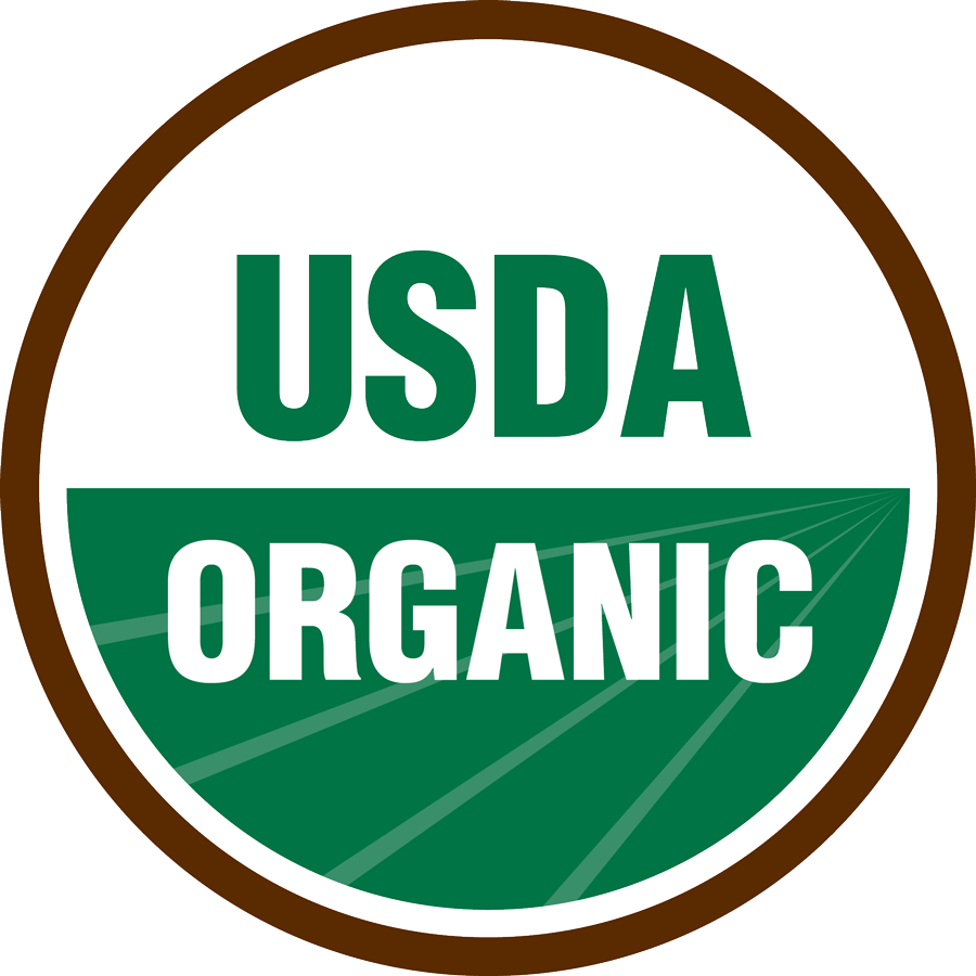 Opti-fresh® Farms Whole Peas – 3.0 lbs (USDA Organic)