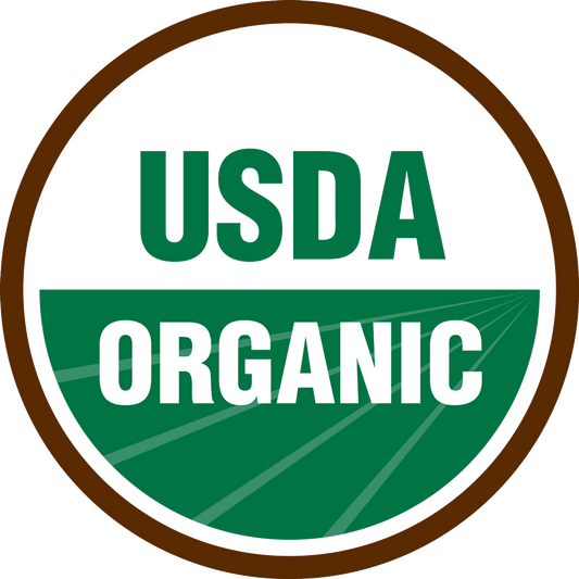 Opti-fresh® Farms Broccoli Seeds – 8 oz (USDA Organic)