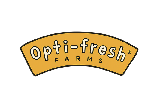 Opti-fresh® Farms Seeds & Nuts – Pure Nutrition, Trusted by OHI