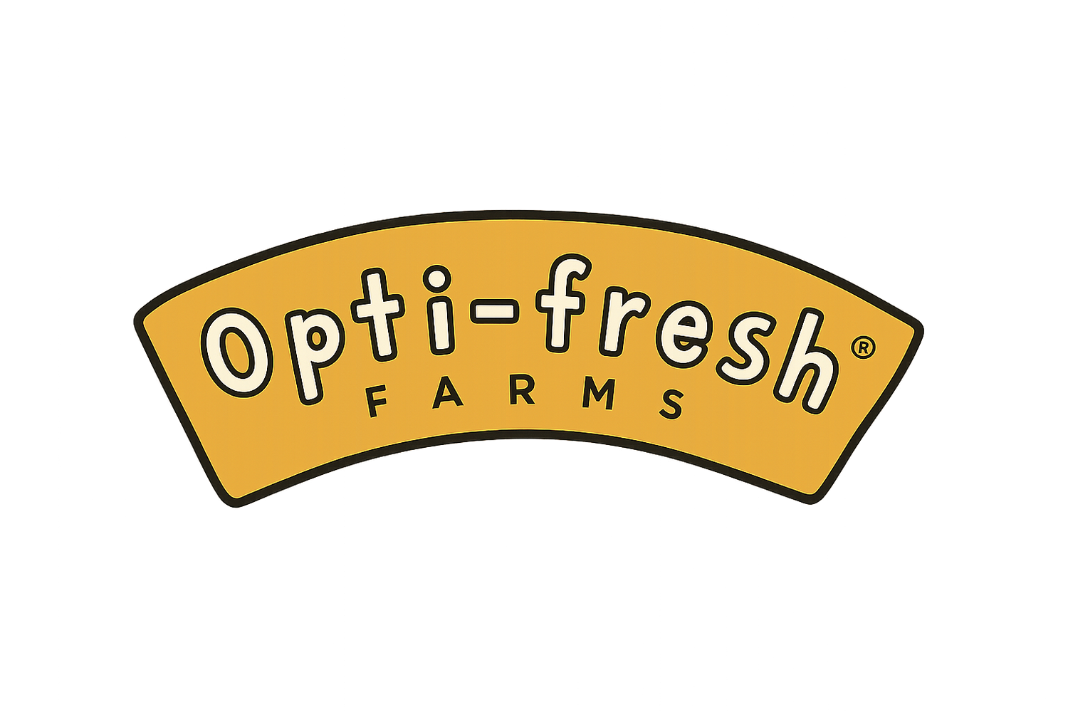 Opti-fresh® Farms Pure, Organic Seeds for Growing Health at Home