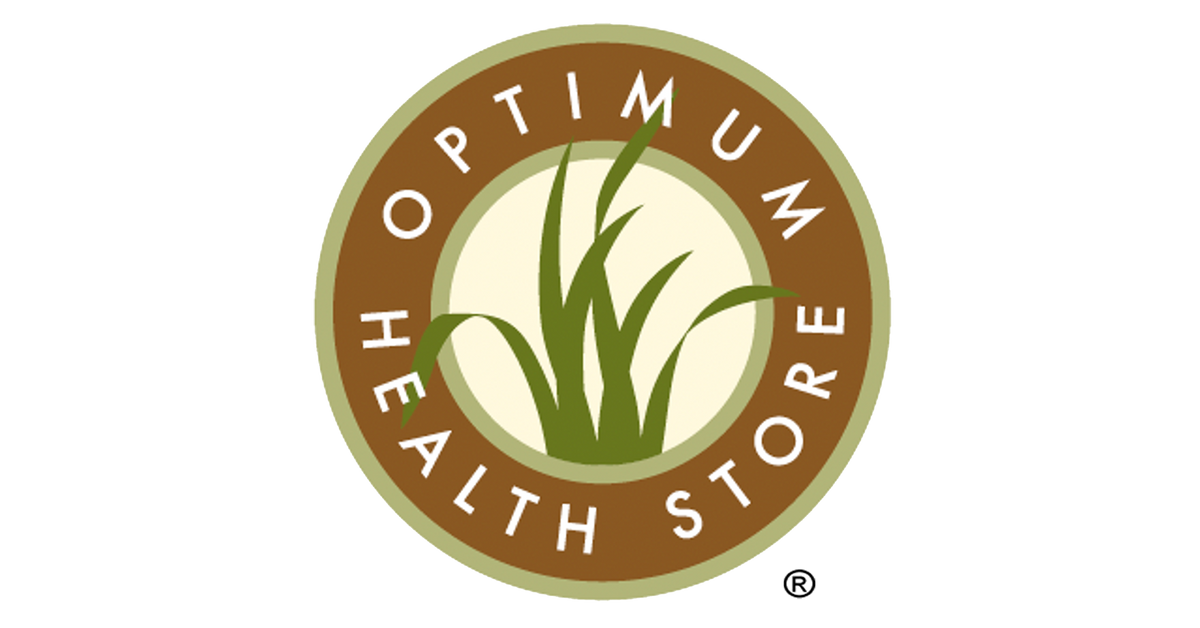 About Us – Optimum Health Store
