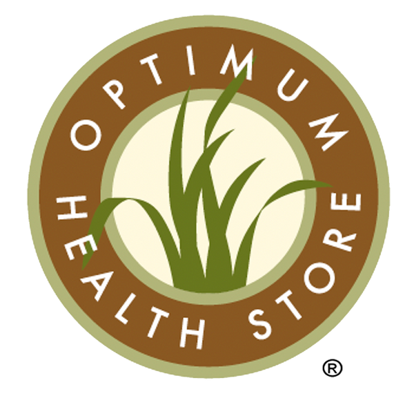 Optimum Health Store