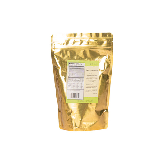 Opti-fresh® Farms Wild Rice – 3.0 lbs (USDA Organic)