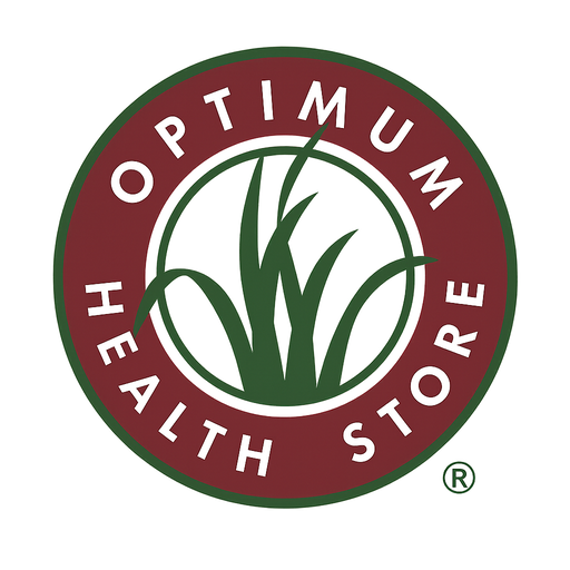 Optimum Health Store