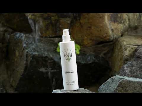OHI for Life® Hair Care – Nourishing Conditioner (10 oz)