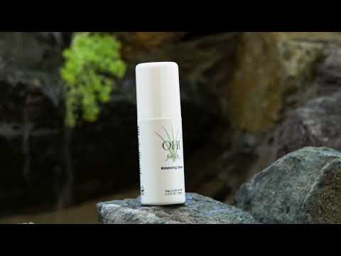 OHI for Life® Skin Care – Balancing Spray Toner (3.3 oz)